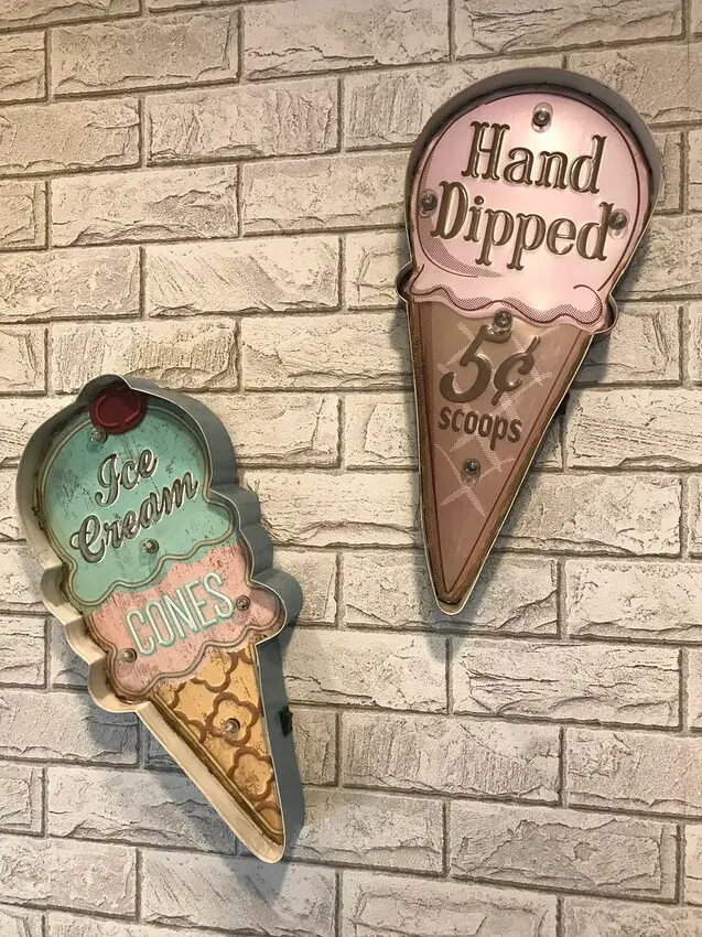 （師大冰淇淋）Angel義式手工冰淇淋gelato～師大夜市義大利式冰淇淋專賣店～超便宜雙口味gelato只要８０元！