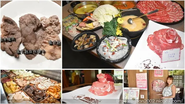 肉多多大變身 網路溫度計好感度，星等及聲量排行蟬聯兩年第一名 | 爆紅的石頭湯竟然在肉多多讓我吃到，難怪已經開了50家直營店 榜上有名的夜宵火鍋