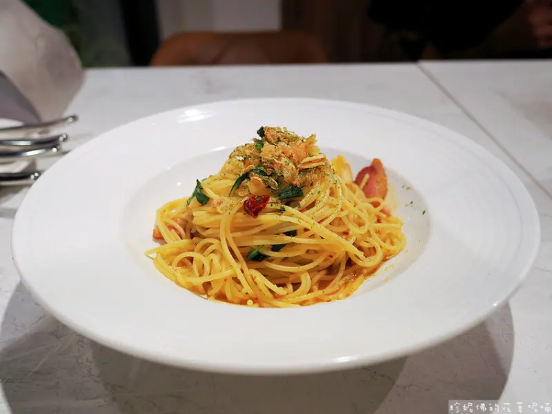 【新北市土城區】波兒諾義式廚房 土城-Buono Italian Kitchen Tucheng｜陳媽媽文具玩具批發倉庫旁