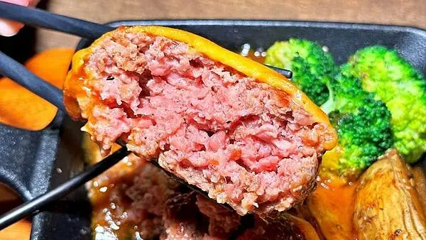 板橋宵夜推薦：平和居酒食処 / WalkerLand窩客島整理提供 未經許可不可轉載