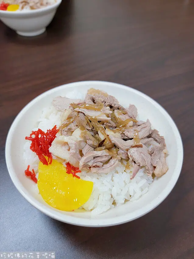 【新北市中和區】鴨福當歸鴨民德店｜有超萌店貓