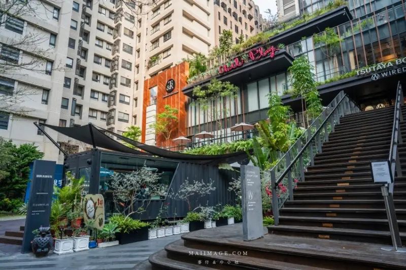 台中市西屯區台中美食｜Chill Chill Brunch～台中在地最強早午餐沒有之一，正式營運一週只休兩天，台中西屯七期餐廳推薦