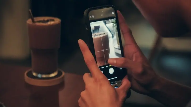 高雄市仁武區【高雄 仁武區】高雄深夜咖啡 無 • 瑣室 咖啡  深夜除了咖啡、甜點還有限量美味咖哩飯