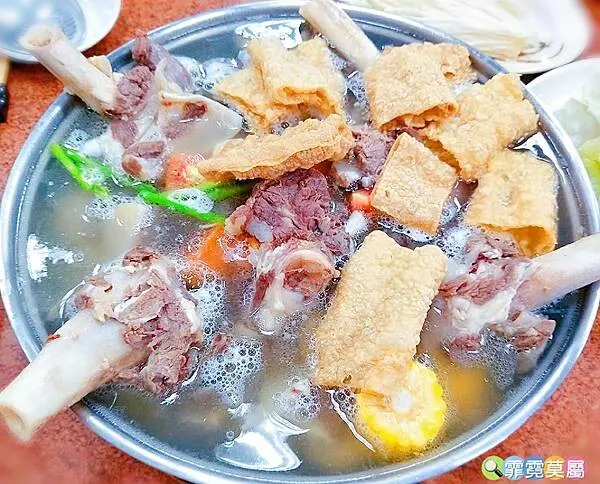 桃園中壢美食 江家羊肉(原台灣羊料理店)，老饕必吃超難訂位的溫體羊肉店(附菜單)