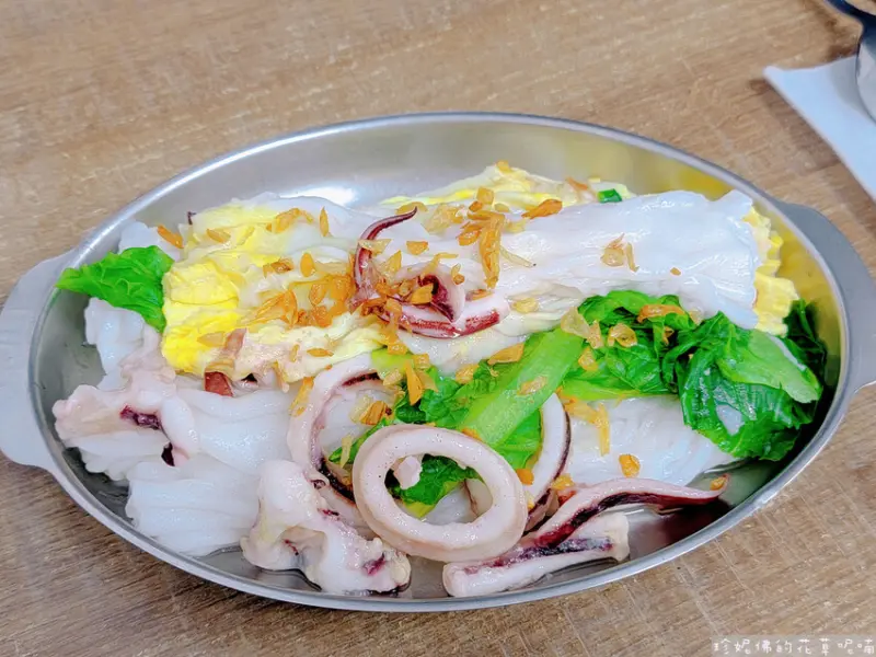 【新北市板橋區】廣欣廣東腸粉｜份量大用料新鮮實在｜埔墘市場美食