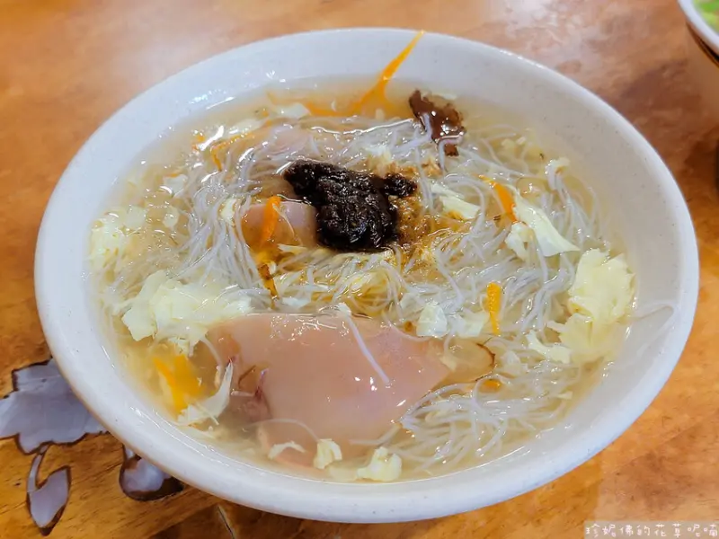 【新北市八里區】佳味小吃店｜傳統台式小吃