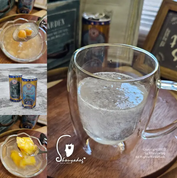 【健康飲品】老饕嚴選金絲燕窩水 天天喝零負擔不怕胖 美一輩子的銅板養顏飲品