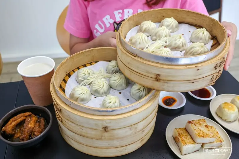  初點良食/ WalkerLand窩客島整理提供 未經許可不可轉載