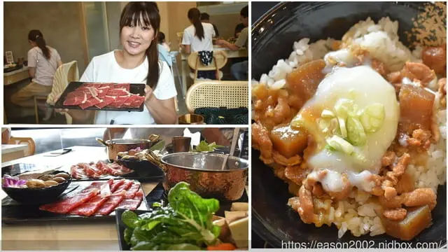 桃園新開幕火鍋推薦 | 全新火鍋品牌【涮金鍋和風涮涮鍋】特別嚴選黃金雞熬雞湯為湯底的雞湯火鍋 誰說吃火鍋不能喝湯！？ 蔬食自助吧 飲料吧 無限量供應