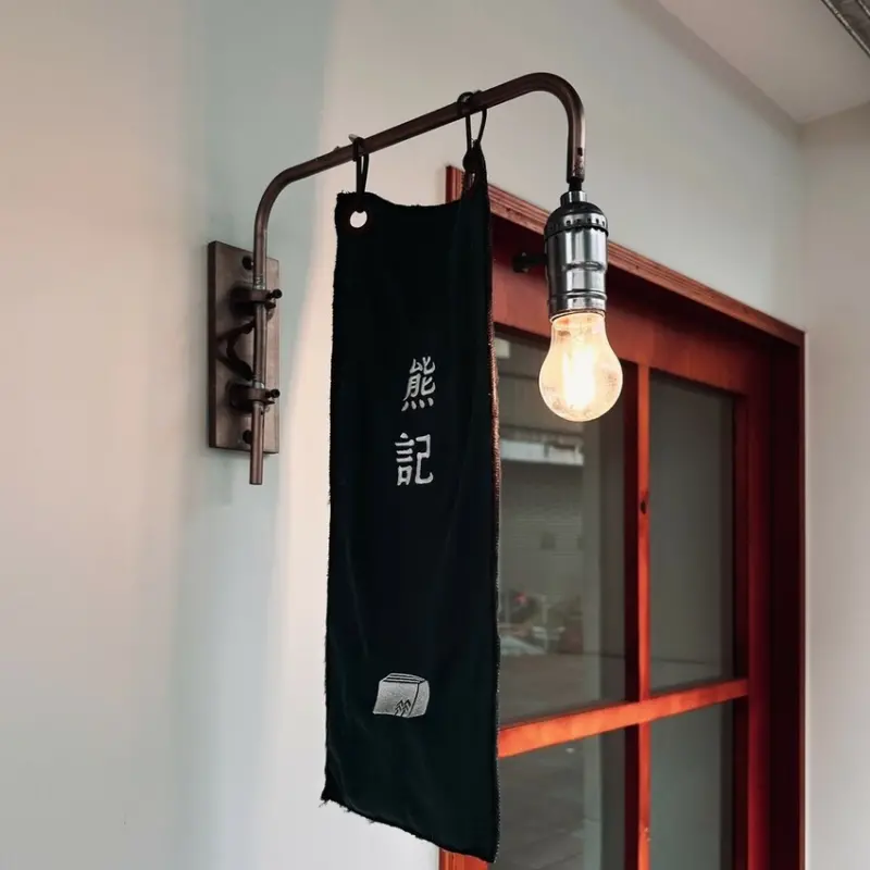 【台南 中西區】台南大人氣三明治熊記 Bear’s Casa 台南市區早午餐推薦