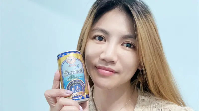 【保養推薦】老饕嚴選，小資族的保養聖品，高CP值金絲燕窩水！開瓶即食的越南燕窩【即食產品】可以天天喝的燕窩水