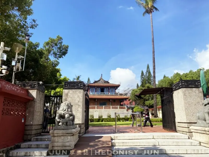 Bar TCRC 前科累累俱樂部