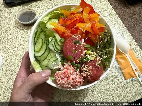 PokéPoké 波奇波奇 五甲三誠店