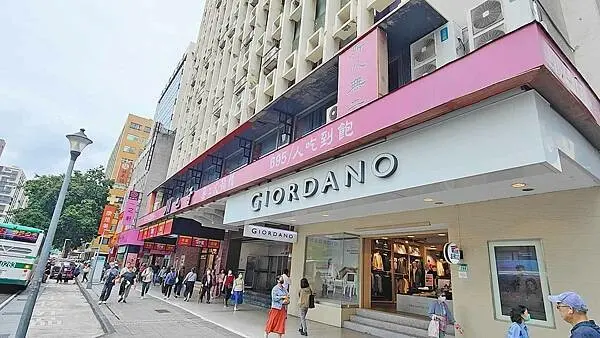 川巴子火鍋樓｜行天宮捷運站附近，帶有迷人特色的麻辣鍋吃到飽