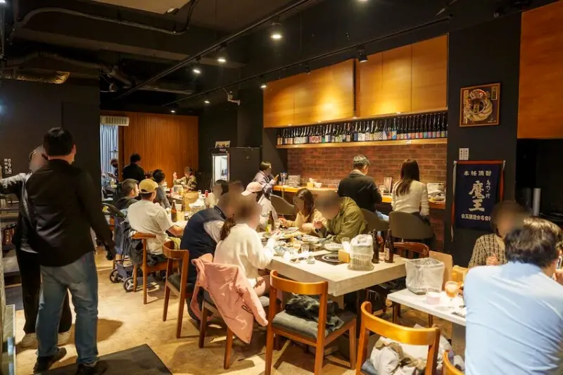 新竹市東區新竹美食 山上走走｜新竹人氣無菜單鍋物 各式活體海鮮跟美味雜炊讓你大快朵頤