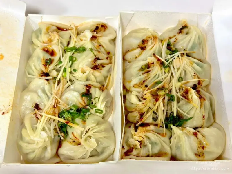 太平人請注意！宮太鮮小籠湯包-太平店悄悄開幕啦~