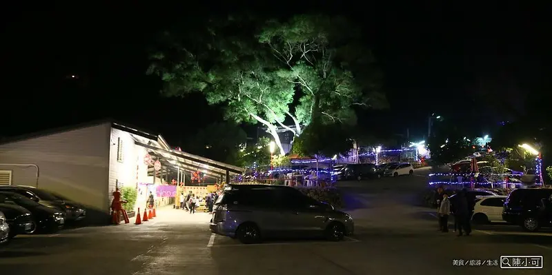 人氣超夯，礁溪平價溫泉湯屋推薦，兩人只要380元便宜不貴！