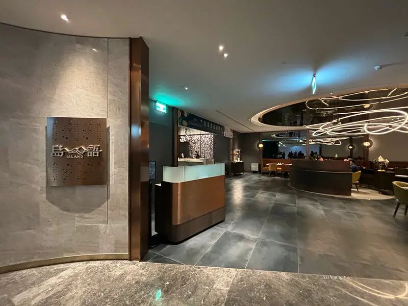 漢來島語自助餐廳訂位、價格、評價如何？台北吃到飽推薦第1名 - TISS玩味食尚