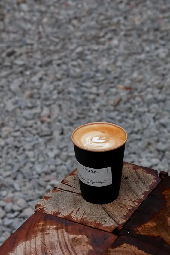 大同區迪化街新開幕 到台北的小京都喝咖啡