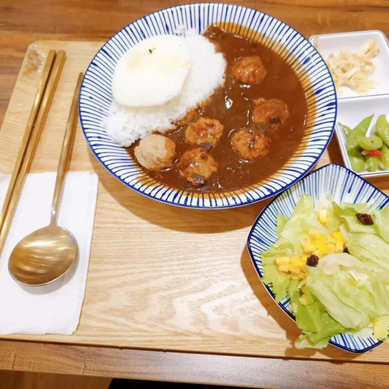 [分享]外婆茶屋-士林中正店 | 士林美食 士林捷運站 輕食甜點 早午餐 士林下午茶 鬆餅 甜點-士林平價手搖飲|