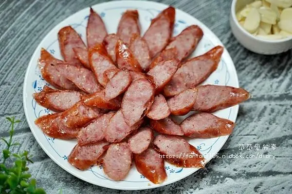 台東縣台東市台東特色香腸宅配【吉利哥香腸】 #手工香腸推薦  #香腸送禮推薦 #創意香腸推薦 #年節伴手禮