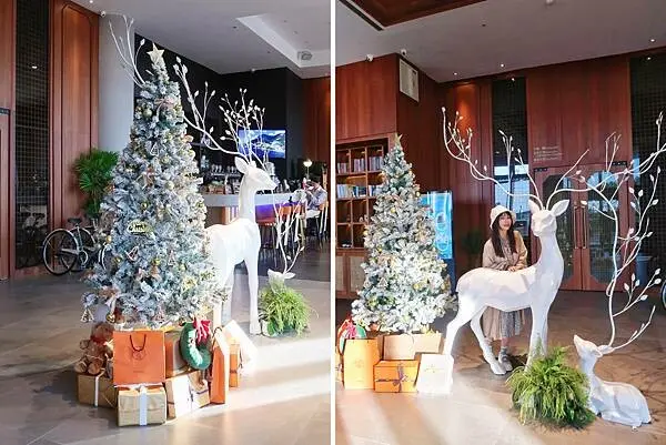 【開箱】絕對會回訪的墾丁住宿—佳適墾丁渡假酒店（鹿境門票優惠 / 鹿兒島優惠門票 / 有浴缸 / 酒吧 / 墾丁推薦住宿旅店 / 恆春住宿）