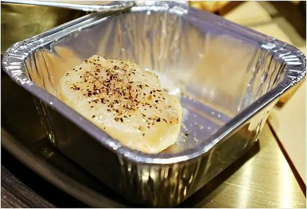 焦糖楓串燒連鎖第一品牌/中原店