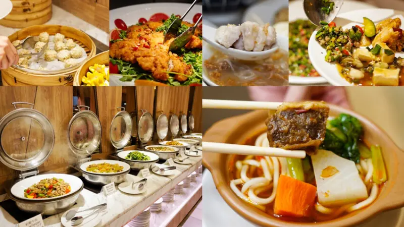 不分平假日360元！120分鐘吃到飽！