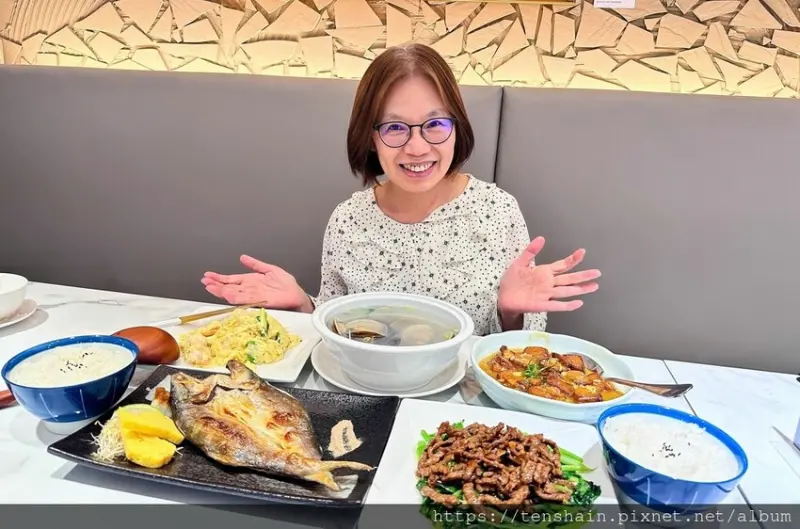 【忠孝復興日式料理】晶英燴Erito 中日手作料理 │ 改良上海菜與道地日式料理的甜蜜邂逅，大宴小吃都適合。三間大包廂，低消只要12800元 │附完整菜單