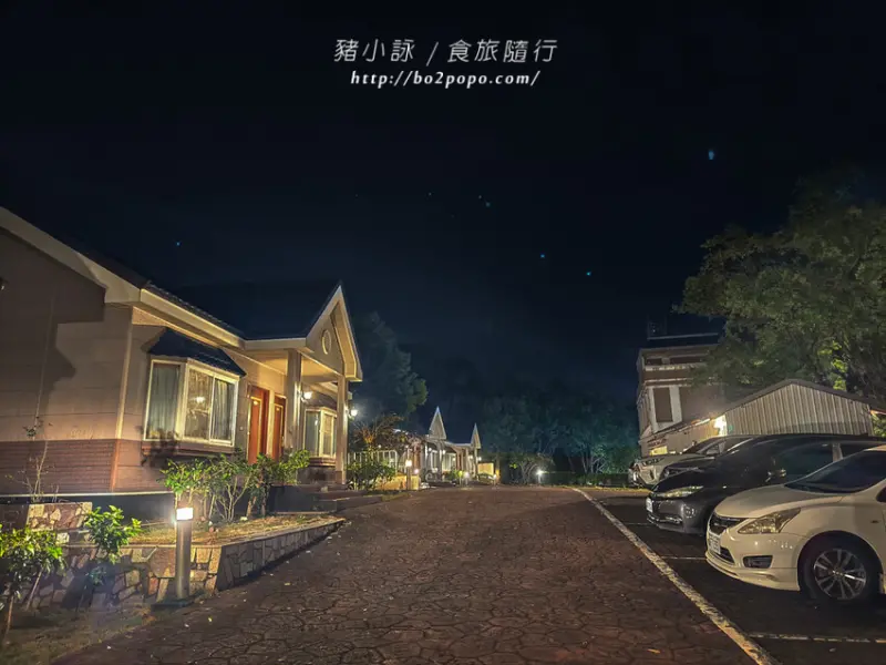 花蓮縣玉里鎮花蓮。玉里》旭日山莊民宿。不華麗，走的是簡單舒服乾淨的路線