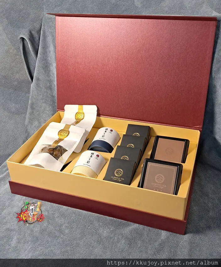 龍來運轉，覺世好茶 | 高覺茶GLORIOU|台灣頂級高山茶|梨山、福壽山茶區|傳統「手工採摘」|梨山北線|梨山行館(2023冬)|梨山烏龍茶包|梨山青茶包|