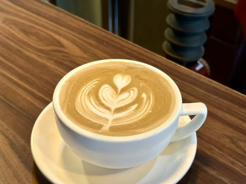 台南市東山區久淬咖啡專賣店：台南東山老街必喝咖啡店.老雜貨店轉身一變為溫暖咖啡店.將東山咖啡傳香於市