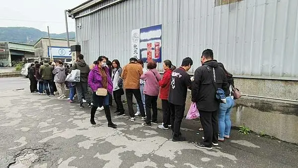 新北市樹林區羊霸天下｜厚度超過三公分羊肉讓你吃到爽，羊肉爐吃到飽火鍋店