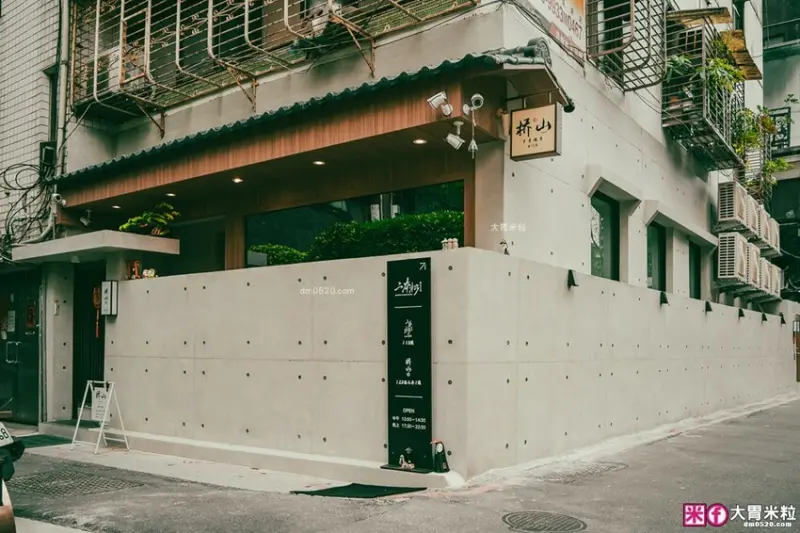 台北新開幕，壽喜燒的天花板，超頂食材、全程桌邊服務，吃過就回不去了！