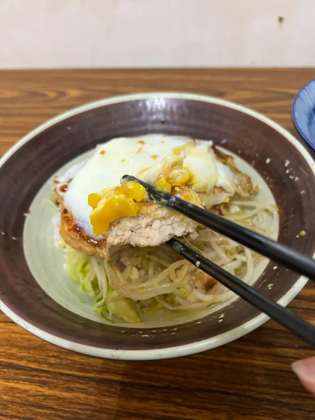 【台北-中正區】由紀日本料理 日本老闆親自料理 簡單高CP值的家庭式味道 白飯/蔬菜/味增湯免費續  ゆき日本料理