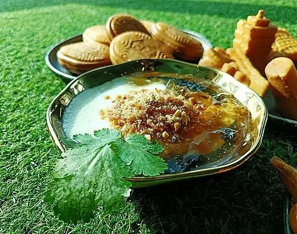 KADOKADO雞蛋糕就在最美101景觀台，造型可愛還跟人氣