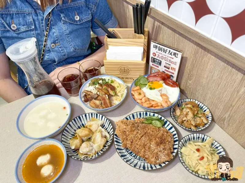 新竹市東區網稱台北第一蝦仁飯來插旗新竹 ‼️ ‼️ 愛吃蝦仁飯的您怎麼看？--跟著踢小米吃喝玩樂趣