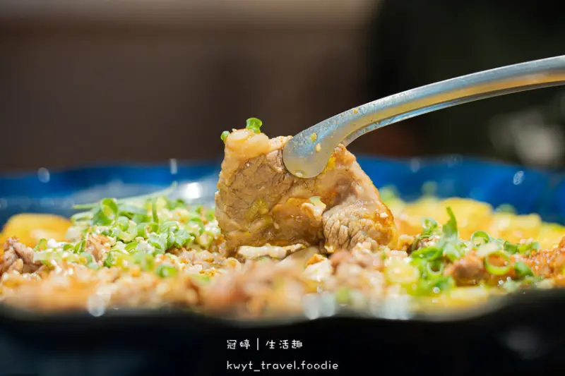 台中冒菜餐廳_辛事小麻冒菜中科店，冒菜烤鴨香辣過癮，爆料系冒菜這裡吃，西屯冒菜烤鴨_菜單