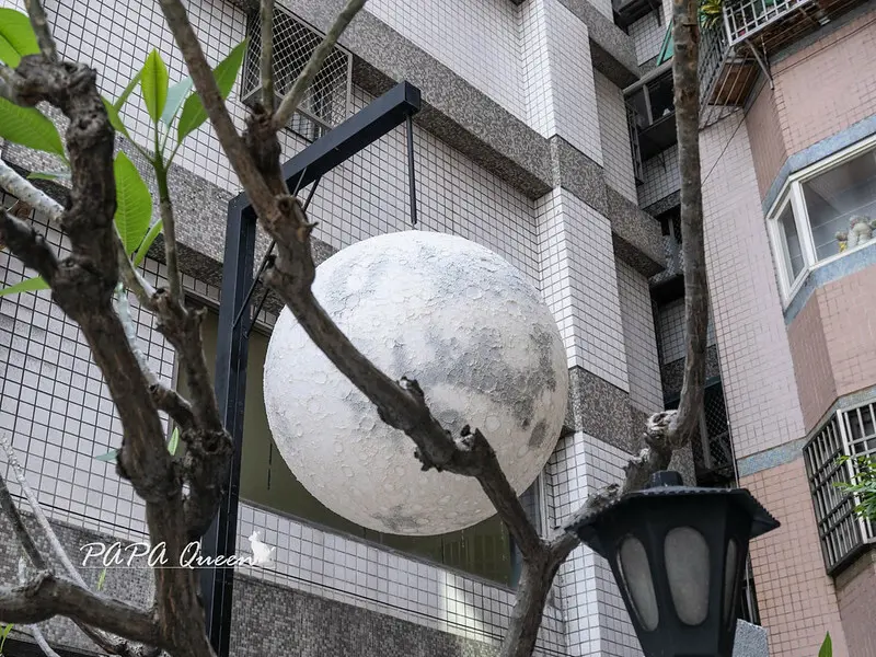 台中市西區台中西區 ｜ 青陽食肆2 精誠店．微復古小酒吧X咖啡店