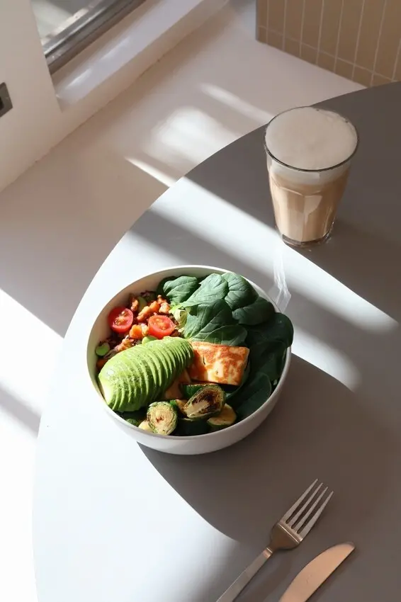 BRUN不然-南西店