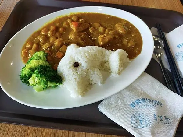 新北萬里一間冰屋~野柳地質公園~可愛的野柳海洋世界童樂趴~優質的親子樂園~順遊熱門淡水南瓜隧道~