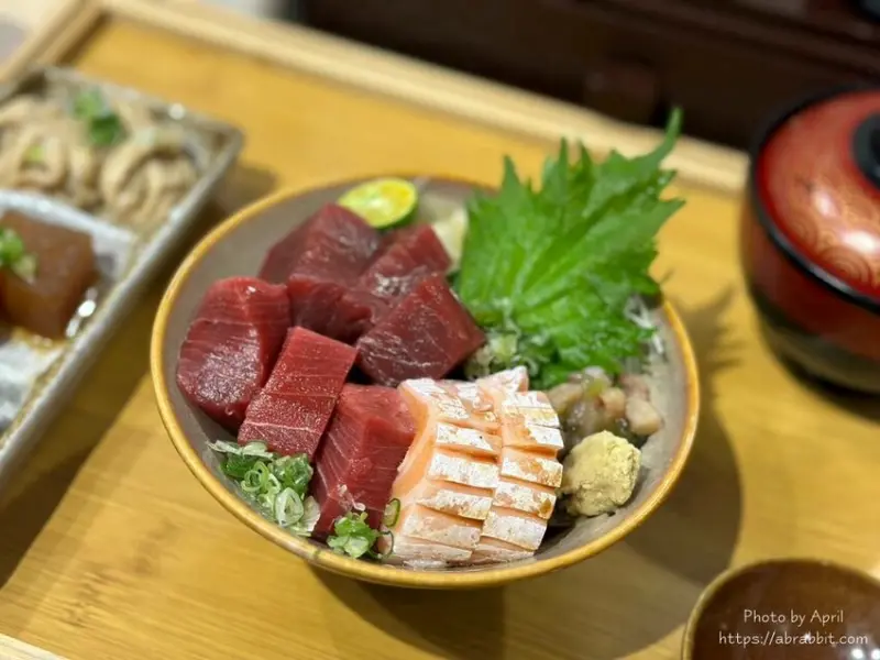 台中市西屯區當下食時しゅん-近逢甲超平價的日式料理店