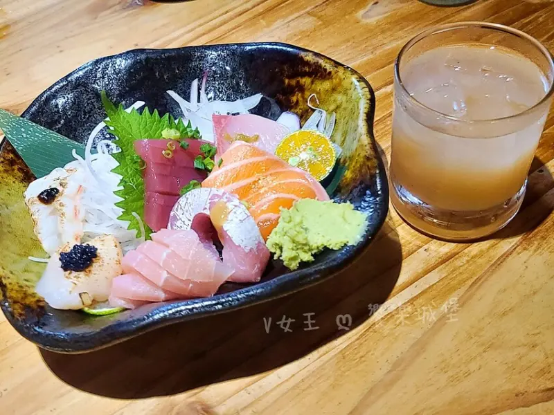 batch_20240823_122547-1