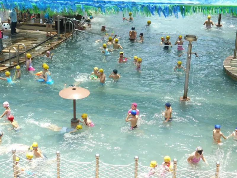 2023金山泡湯推薦4間金山溫泉飯店！出霧溫泉會館、 沐舍溫泉等親子泡湯、露天溫泉、頂級湯屋一次看