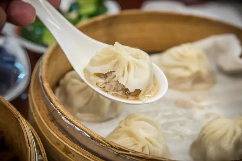  / WalkerLand窩客島整理提供 未經許可不可轉載