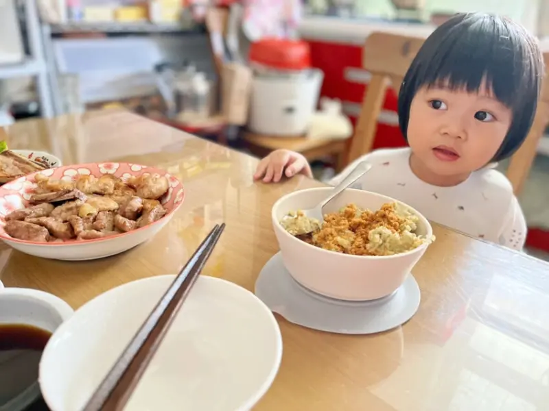 胡同燒肉|宅配美食|2022中秋烤肉組、中秋節免出門也能吃燒肉、美味健康究好豬