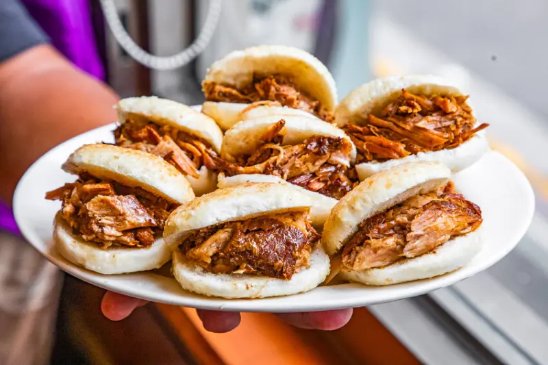 榮榮園浙寧餐廳｜老字號江浙菜，連五年都拿到米其林推薦實在強悍