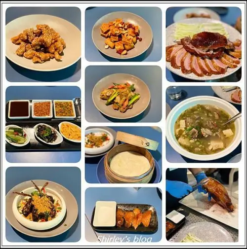 捷運板橋站．享鴨XIANG DUCK板橋縣民大道店