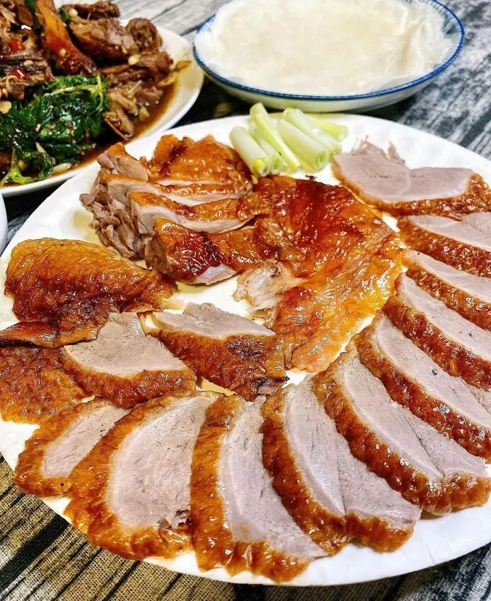 【2023板橋美食推薦】39家板橋車站、大遠百美食 、府中站、新埔站、江子翠必吃小吃、餐廳、宵夜美食