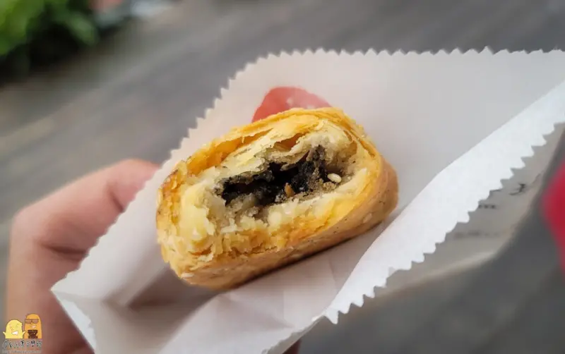  / WalkerLand窩客島整理提供 未經許可不可轉載